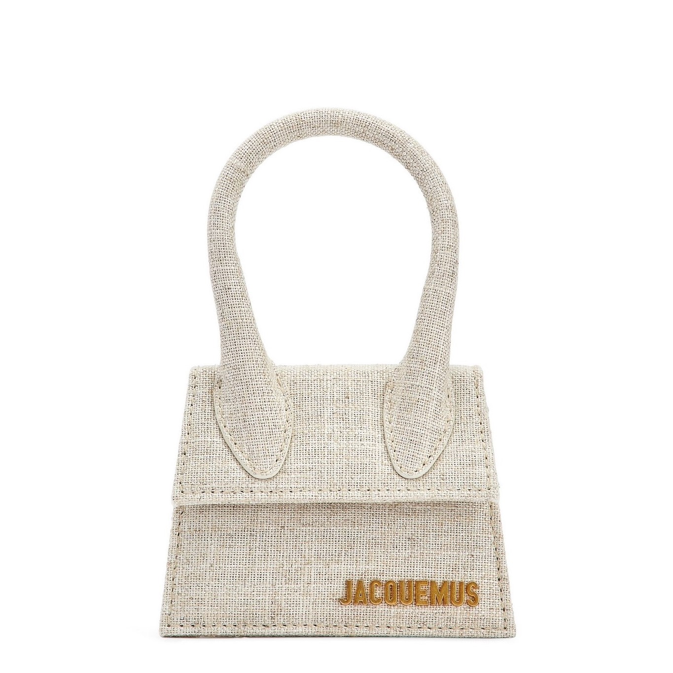 Buy Luxury Jacquemus Handbag for Women | Shop Luxury Handbags