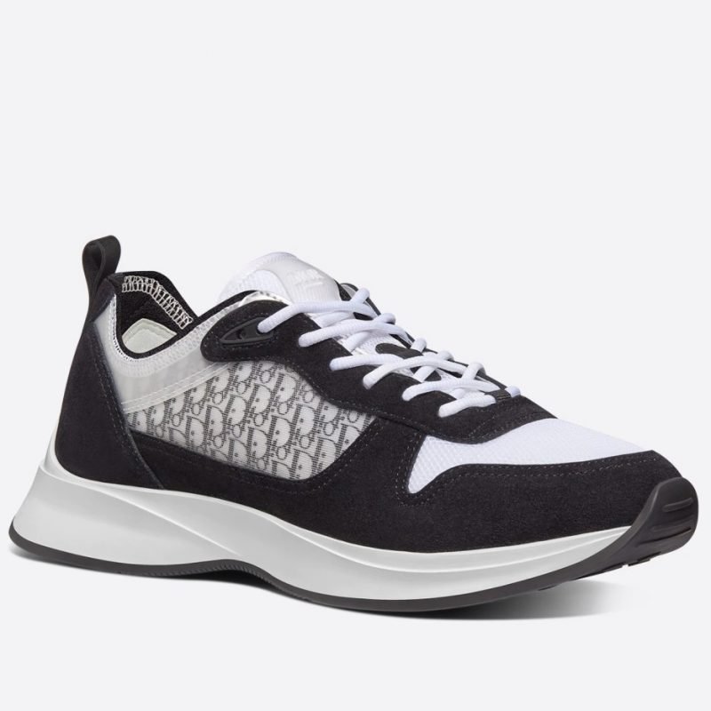 dior-b25-runner-sneakers-in-black-luxury-designer-brands