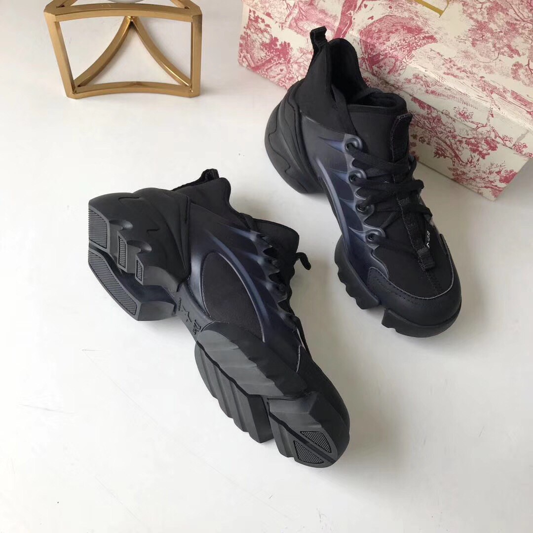 Chi tiết 67 về dior dconnect sneakers  cdgdbentreeduvn